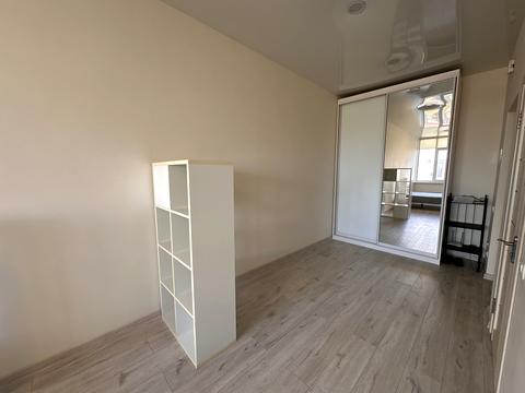 квартира по адресу Киев, Академика Писаржевского ул., 8