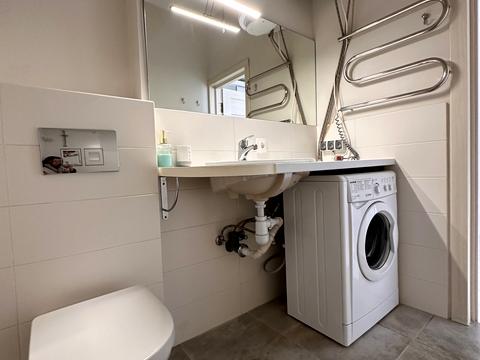 квартира по адресу Киев, Академика Писаржевского ул., 8