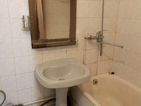 квартира по адресу Дмитрия Луценко ул. (Крейсера 'Аврора'), 5-Б