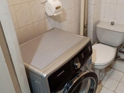 квартира по адресу Дмитрия Луценко ул. (Крейсера 'Аврора'), 5-Б