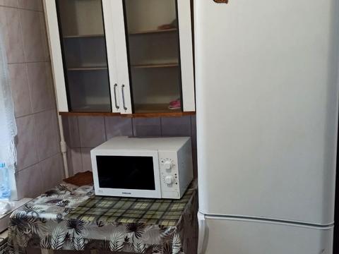 квартира за адресою Дмитра Луценка вул. (Крейсера "Аврора"), 5-Б