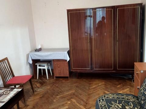 квартира по адресу Дмитрия Луценко ул. (Крейсера 'Аврора'), 5-Б