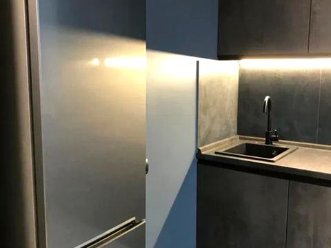 квартира по адресу Богдановская ул., 7-Д