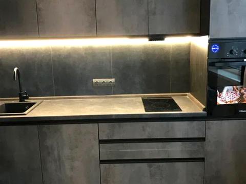 квартира по адресу Богдановская ул., 7-Д