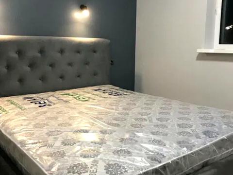 квартира по адресу Богдановская ул., 7-Д