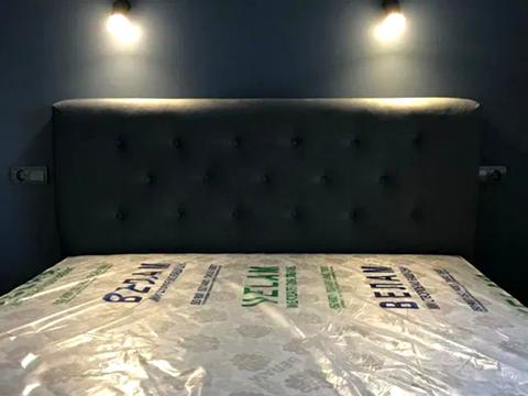 квартира по адресу Богдановская ул., 7-Д