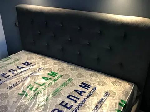 квартира по адресу Богдановская ул., 7-Д