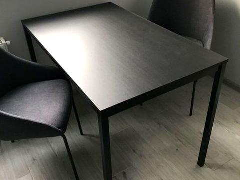 квартира по адресу Богдановская ул., 7-Д