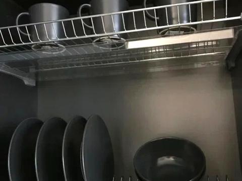 квартира по адресу Богдановская ул., 7-Д