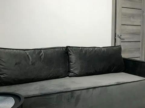 квартира по адресу Богдановская ул., 7-Д