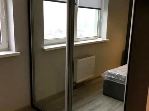 квартира по адресу Богдановская ул., 7-Д