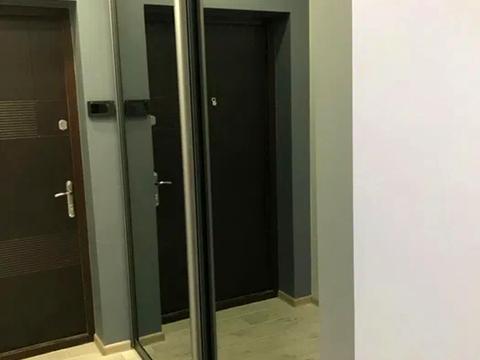 квартира по адресу Богдановская ул., 7-Д