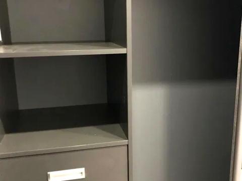 квартира по адресу Богдановская ул., 7-Д