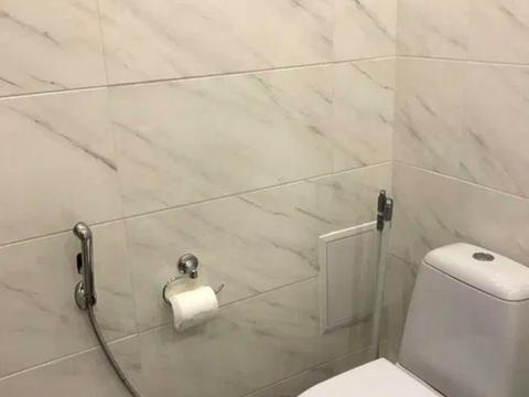 квартира по адресу Богдановская ул., 7-Д