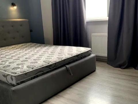 квартира по адресу Богдановская ул., 7-Д