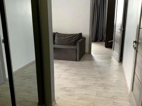 квартира по адресу Богдановская ул., 7-Д