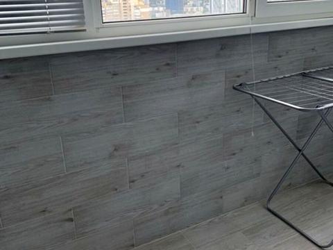 квартира по адресу Богдановская ул., 7-Д