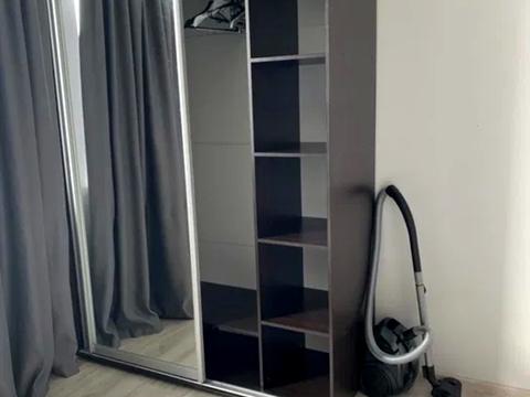 квартира по адресу Богдановская ул., 7-Д