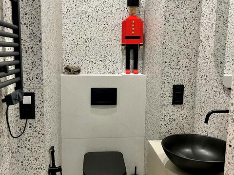 квартира по адресу Лабораторный пер., 7