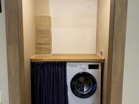 квартира по адресу Соборная ул., 103/13