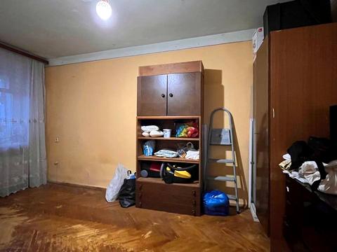 квартира за адресою Львівська вул., 1/9