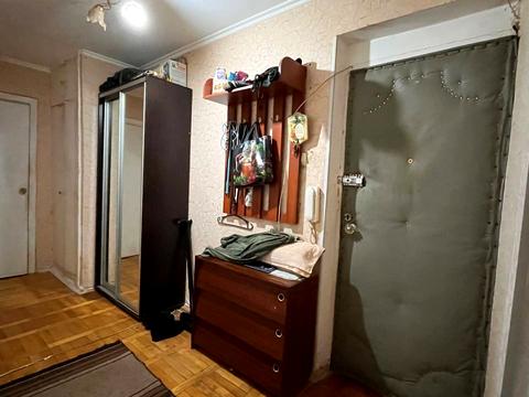 квартира за адресою Львівська вул., 1/9