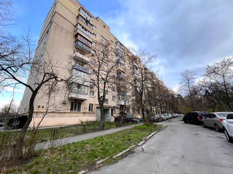 квартира за адресою Львівська вул., 1/9