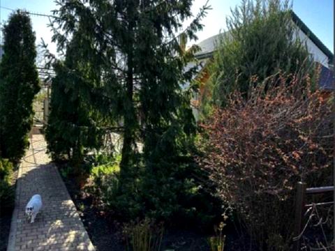 будинок за адресою 4-та вулиця, 222