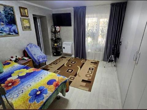 будинок за адресою 4-та вулиця, 222