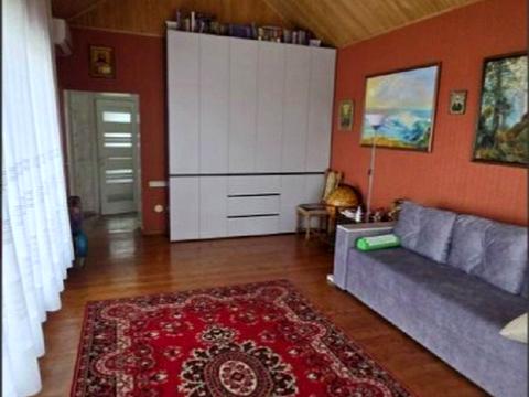 будинок за адресою 4-та вулиця, 222
