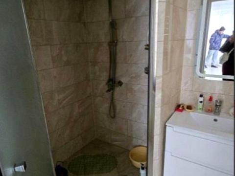 будинок за адресою 4-та вулиця, 222