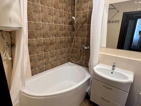 квартира за адресою Велика Китаївська вул., 59-А