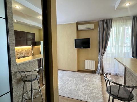 квартира за адресою Велика Китаївська вул., 59-А