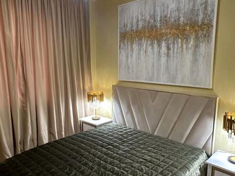 квартира за адресою Велика Китаївська вул., 59-А