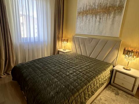 квартира за адресою Велика Китаївська вул., 59-А