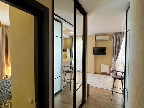 квартира за адресою Велика Китаївська вул., 59-А