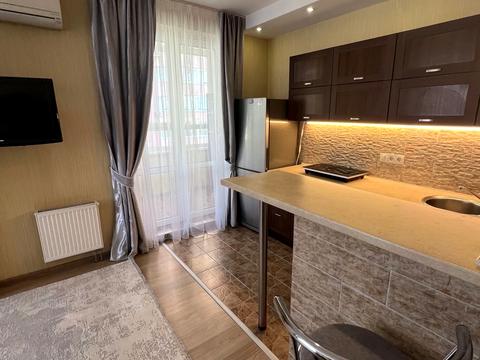 квартира за адресою Велика Китаївська вул., 59-А