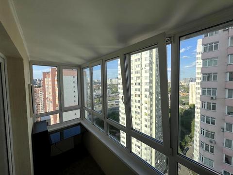 квартира за адресою Велика Китаївська вул., 59-А