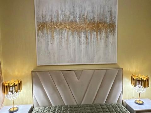 квартира за адресою Велика Китаївська вул., 59-А