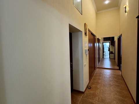 квартира по адресу Владимирская ул., 94-А
