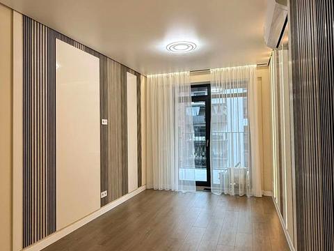 квартира за адресою Українська вул., 1-Б/1