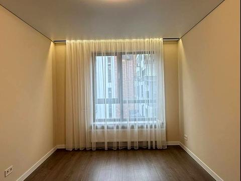 квартира за адресою Українська вул., 1-Б/1