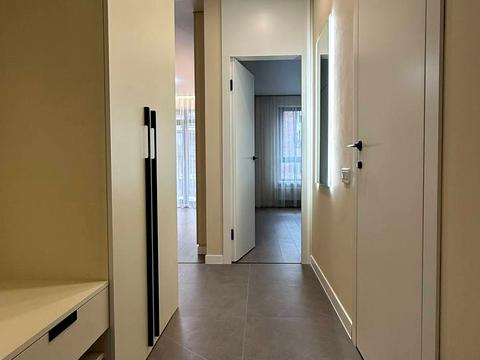 квартира за адресою Українська вул., 1-Б/1