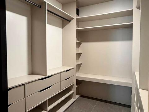 квартира за адресою Українська вул., 1-Б/1