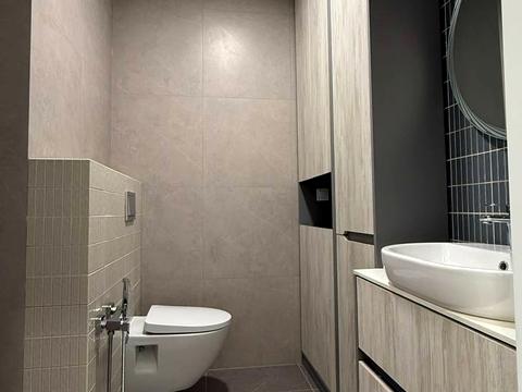 квартира за адресою Українська вул., 1-Б/1