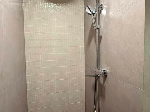 квартира за адресою Українська вул., 1-Б/1