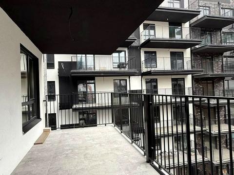 квартира за адресою Українська вул., 1-Б/1