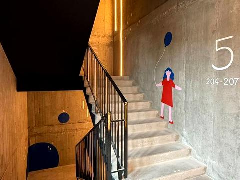 квартира за адресою Українська вул., 1-Б/1