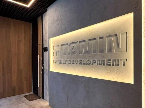 квартира за адресою Українська вул., 1-Б/1