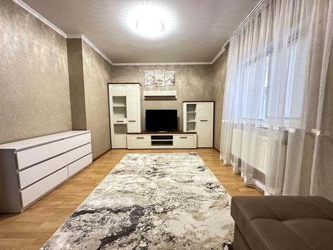 будинок за адресою Квітки Цісик вул. (Гамарника)